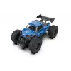 Buggy Amewi CoolRC DIY Blazer Buggy 2WD elektriskais dzinējs 1:18