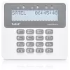Satel PRF-LCD-WRL viedmājas centrālā vadības bloka piederums