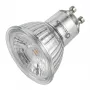 Osram LED PAR16 50 36° DIM P 3.7W 940 GU10 Dimmējami LED reflektoru spuldzes PAR16 ar