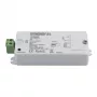 Synergy 21 LED Series EOS 05 1-kanālu vienkrāsas kontrolieris mono V2