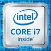 Intel Core i7 9700E - 2,6 GHz - 8 kodoli - 8 pavedieni - 12 MB kešatmiņa - LGA1151 ligzda - OEM (CM8068404196203)