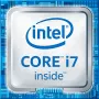 Intel Core i7 9700E - 2,6 GHz - 8 kodoli - 8 pavedieni - 12 MB kešatmiņa - LGA1151 ligzda - OEM (CM8068404196203)
