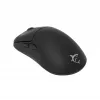 White Shark WGM-5015 Aero Melns