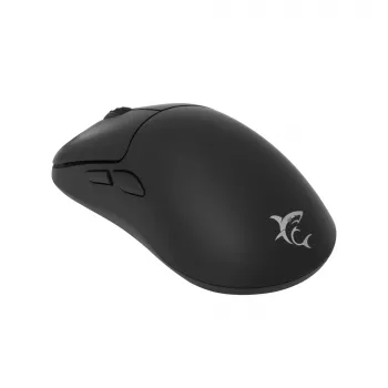 White Shark WGM-5015 Aero Melns