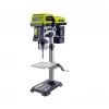 Ryobi RDP102L urbjmašīna Key 390 W