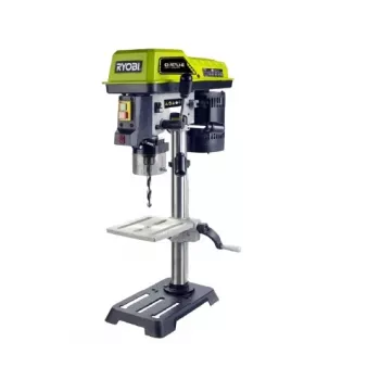Ryobi RDP102L urbjmašīna Key 390 W