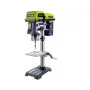 Ryobi RDP102L urbjmašīna Key 390 W
