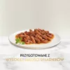 GOURMET GOLD - Casserole pīle un tītars 85g