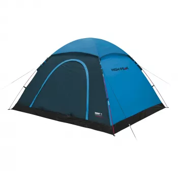 High Peak Monodome XL zils kupolveida/iglu telts 10164