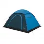 High Peak Monodome XL zils kupolveida/iglu telts 10164