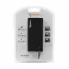 Sbox Adapter for Acer Notebooks AR-65W