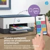 HP Smart Tank 675 daudzfunkciju termiskā tintes printeris A4 4800 x 1200 DPI 12 lpp./min Wi-Fi