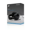 Austiņas Sennheiser HD 620S