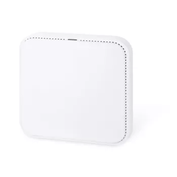 Planet WDAP-C3000AX Wi-Fi 6 3000Mbps 802.11ax Dual Band griestos montējams bezvadu piekļuves punkts (WDAP-C3000AX)