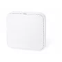 Planet WDAP-C3000AX Wi-Fi 6 3000Mbps 802.11ax Dual Band griestos montējams bezvadu piekļuves punkts (WDAP-C3000AX)