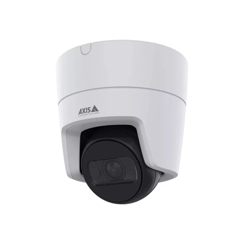IP drošības kamera Axis 02918-001 Cilindriska 2688 x 1512 pikseļi