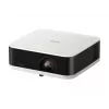 Epson V11HB72040 datu projektors Standarta metiena projektors 700 ANSI lūmenu 3LCD 1080p (1920x1080) Melns, Balts