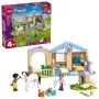 LEGO FRIENDS 42696 Dzīvnieku veterinārā klīnika