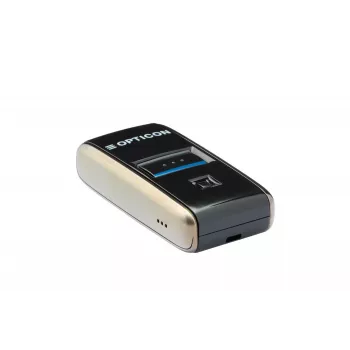 Opticon OPN-2500, USB-C , OptiConnect (15101)
