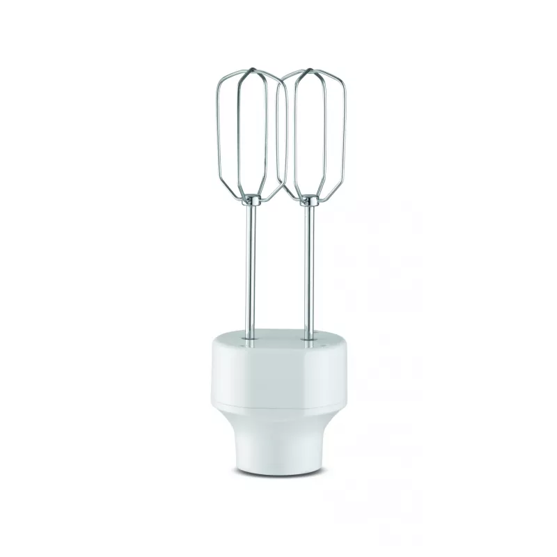 Blenderis Zelmer ZHB4563S Pulsar Premium