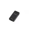 Audio procesors Jabra LINK 860
