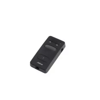 Audio procesors Jabra LINK 860