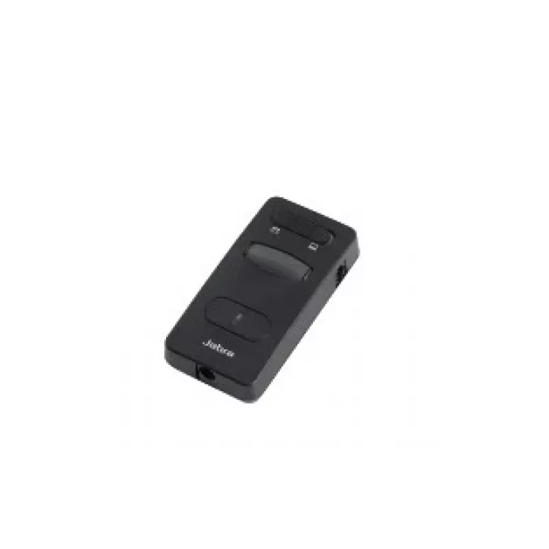 Audio procesors Jabra LINK 860