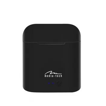 Bezvadu austiņas R-PHONES TWS MT3589K