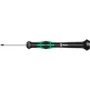 Wera elektronikas un precīzās mehānikas 2072 Kraftform Micro asmens, garums: 40 mm (05118145001)