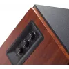 Edifier R1700BTS - Skaļrunis - Plauktu - Bezvadu - Bluetooth - 66 vati (kopā) (R1700BTS WOOD)