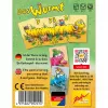 Das wurmt, galda spēle