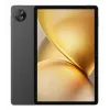 Tablet Zeno 10 5G 11 8/256GB/ZENO 10 8/256 Melns Melnsview