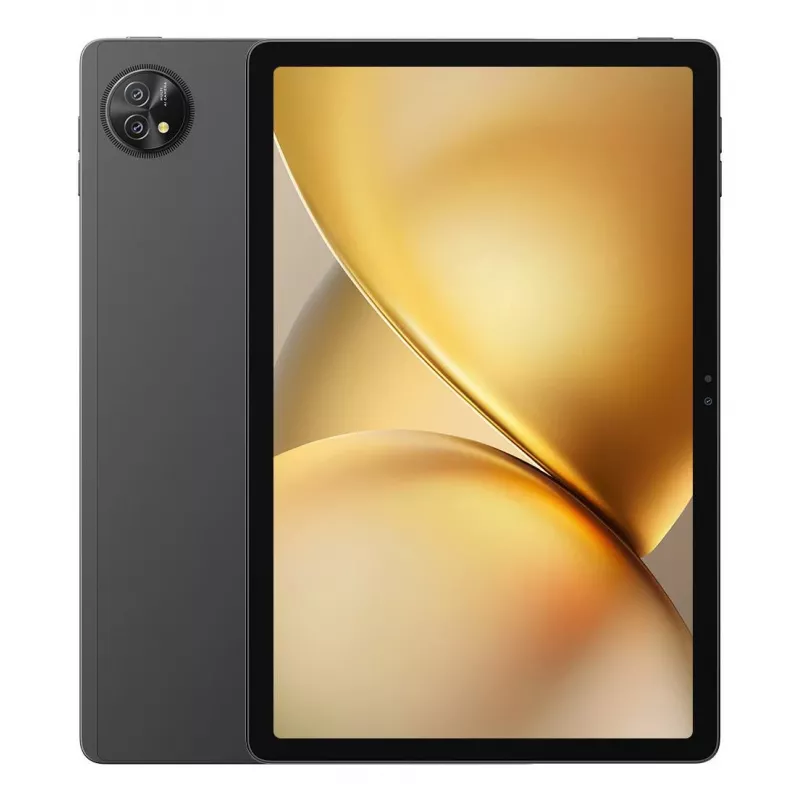 Tablet Zeno 10 5G 11 8/256GB/ZENO 10 8/256 Melns Melnsview