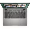 Dell Latitude 7450 Ultra 5 klēpjdators (14,0 collu FHD+, 250 nits, 16 GB DDR5, 1 TB SSD, Intel Graphics, FHD IR kamera, WWAN gatavs, Windows 11 Pro)