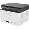 HP 6HU08A#B19 Printer Melns