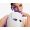 TheraBody TheraFace Mask Glo LED sejas kopšanas maska