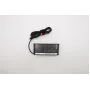Strāvas adapteris Lenovo PD 95W, izeja 20V/15V/9V/5V, 3 kontaktu, vispasaules (modelis 02DL130)