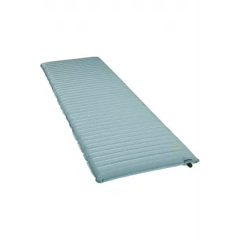 Matracis neoair xtherm nxt max reg wide-neptune