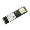 Fujitsu PY-MF48YN5 iekšējais cietvielu disks 480 GB M.2 Serial ATA III