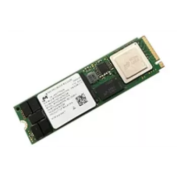 Fujitsu PY-MF48YN5 iekšējais cietvielu disks 480 GB M.2 Serial ATA III