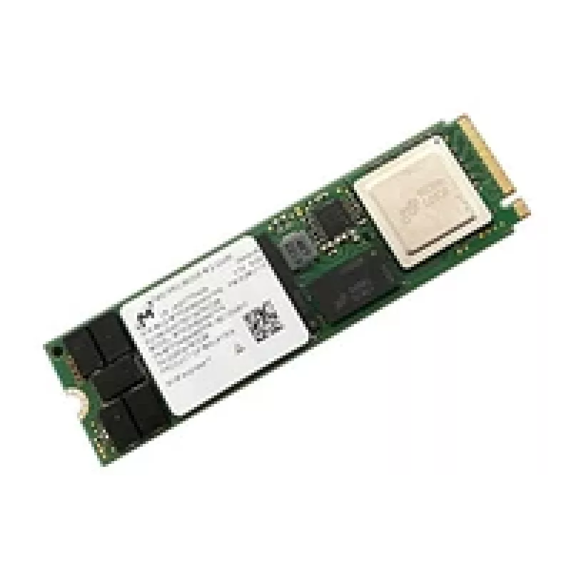Fujitsu PY-MF48YN5 iekšējais cietvielu disks 480 GB M.2 Serial ATA III