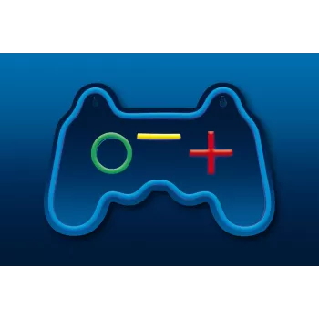 Activejet AJE-NEON PAD LED neons