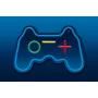 Activejet AJE-NEON PAD LED neons