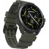 Hammer Watch 2 | Viedpulkstenis | AMOLED | 1,5” | Militārā versija