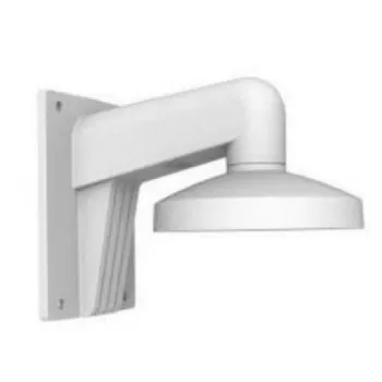 HIKVision DS-1473ZJ-155 sienas stiprinājums