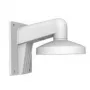 HIKVision DS-1473ZJ-155 sienas stiprinājums