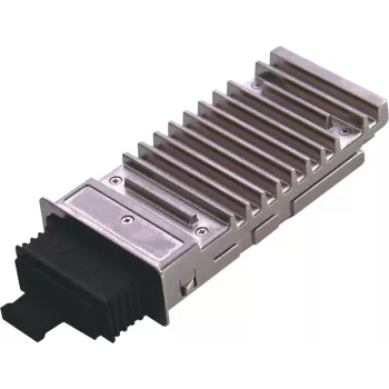 Optiskās šķiedras raiduztvērēja modulis Cisco X2-10GB-SR-C