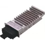 Optiskās šķiedras raiduztvērēja modulis Cisco X2-10GB-SR-C
