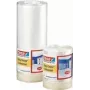 Adhesive Cover Film TESA 04368-00009-02