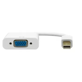 Mini DisplayPort–VGA adapteris ProXtend MDP-VGAP-0002W